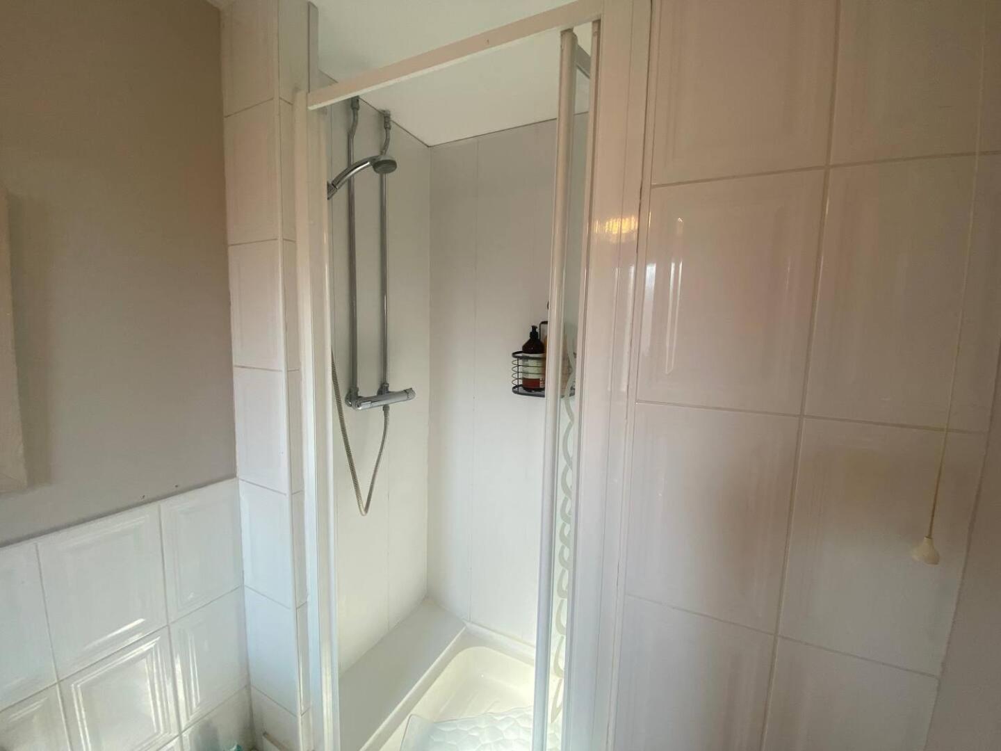 2Br Spacious City Centre Apartment Belfast Exterior foto